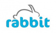Rabbitsoft