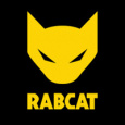 RABCAT