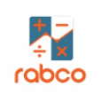 Rabco Payroll
