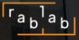 Rablab