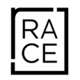 Race Communications