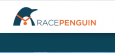 Race Penguin