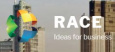 RACE