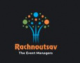 Rachnoutsav Events