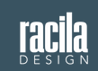 Racila Design