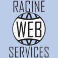 Racine Web Services