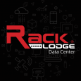 Rack Lodge