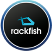 Rackfish