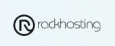 Rackhosting