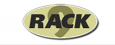 RackNine