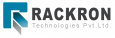 Rackron Technologies Pvt. Ltd