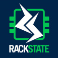 Rackstate