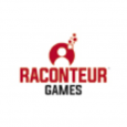 Raconteur Games