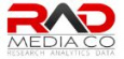 RAD Media Co