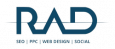 RAD SEO