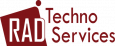 RAD Techno Services