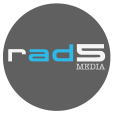 Rad5 Media