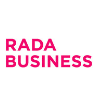 RADA Business