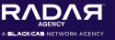 Radar Agency - AR