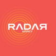 Radar Agency