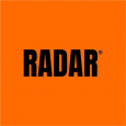 Radar Digital Agency