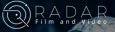 Radar Film