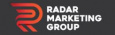 Radar Marketing Group