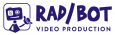RadBot Video Production