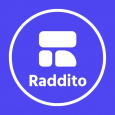 Raddito LLC