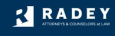 Radey Law Firm