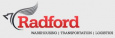 Radford