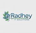Radhey It Solutions