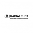Radialrust Technology & Media Service Pvt. Ltd.
