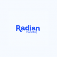 Radian Marketing