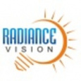 Radiance Vision