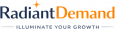 Radiant Demand