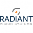 Radiant Vision Systems