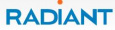 Radiant