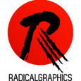Radical Graphics Studios