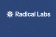 Radical Labs