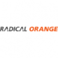 Radical Orange