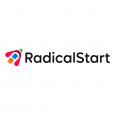 RadicalStart