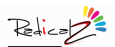 Radicalz