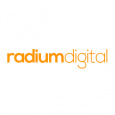 Radium Digital