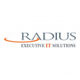 Radius Executive IT Solutions 