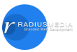 Radius Media