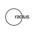 Radius