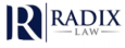 Radix Law