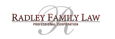 Radley Family Law