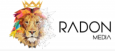  Radon Media